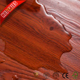 Manufacturer Sale Select Surfaces Laminate Flooring AC3 AC4 Medium Embossed