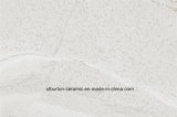 Soft Light Grey Color Matt Surface Porcelain Floor Tile Rustic Tile 600X600m SIM6681