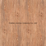 Elegance Wood Style 600*600 Wall Rustic Tile