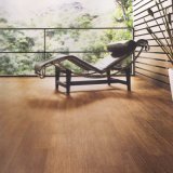 Click Vinyl Flooring for Home