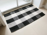 Good Quality Anti-Skidding Poleyster Carpet Tile