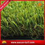 Unleaded and Durable Artificial Carpet Fake Grass for Garden