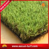 Olive Green Lawn Carpet Grass Artificial Turf