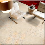 600X600mm Inkjet Rustic Different Pattern Ceramic Floor Tile