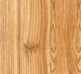 Laminate Flooring (3306)