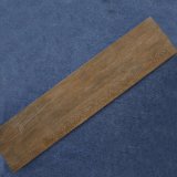 Foshan Hot Sale Rustic Surface Wooden Letter Tiles