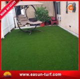 Perfect Quality Artificial Grass Synthetic Gardening Turf