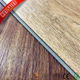 Export High Quality 2mm Vinyl Flooring UK