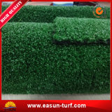 Artificial Lawn Synthetic Turf for Garden Decor