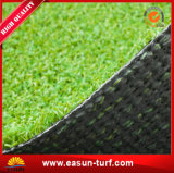 Free Sample Artificial Golf Grass Lawn for Indoor and Outdoor