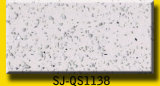 15mm Good Quality Artificial Quartz Slab