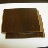 Look! ! ! Best Sale Xing Li Economical Bamboo Floor