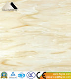 600X600 Building Material Ceramic Tiles Polished Porcelain Glazed Floor Tile (6B009)