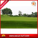 Landscape Garden Decoration Artificial Turf Grass in China