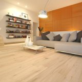 7.3mm Pine Plank Laminate Flooring