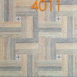 New Design Rustic Glazed Floor Tile Building Material (4011)