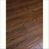 Eir High Quality Best Price OEM Laminate Flooring