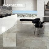 Hot Sale Nice Design Rustic Building Material Floor and Wall Tile (42657)