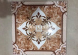 New Designs Ceramic Inkjet Wall Floor Tile