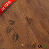 12mm 8mm 7mm Best Price Licheer Laminate Flooring