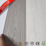 Factory Sale Cheap Price Super High Gloss Laminate Flooring