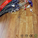 Crystal 7mm 8mm Floor Mat for Elegant Laminate Flooring