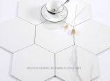 Hexagon Porcelain Wall and Floor Tile Decoration Wall Tile 115X200X230mm St23200