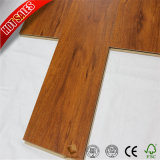 Manufacturer Sale 12mm Laminate Flooring Best Price