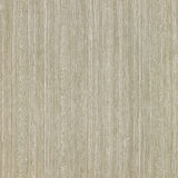 600X600 Grain Line Stone Porcelain Polished Tile (GR011)