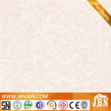 Pulati Pink Color Polished Tile (J6P01)