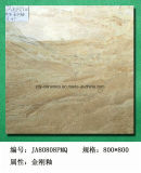 China Building Material Jinggang Glazed Porcelain Floor Stone Ceramic Tile