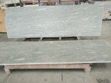 Pergola Green / Granite Slab for Kitchen/Bathroom/Wall/Floor