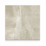 China Supplier Grey Rustic Glazed Porcelain Floor Tile