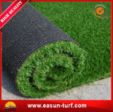 Landscaping Synthetic Lawn and Garden Synthectic Lawn Grass Mat