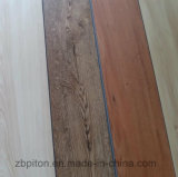 High Quality Click Vinyl Flooring for Indoor