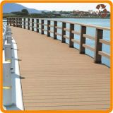 WPC Outdoor Floor for Malaysia Market