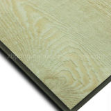 Click PVC Vinyl Laminate Flooring
