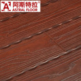 Embossed E, 12mm Laminate Flooring