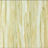 Building Material, Ceramic Floor Tile/ Glazed Porcelain Flooring Tile (6A015)