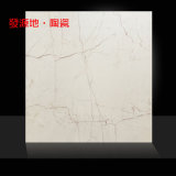 Glazed Tile for Your Building Material 6A627