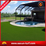 Popular Artificial Turf Grass Fake for Garden