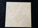 Building Material Full Glazed Polished Porcelain Floor Tile Ceramic Tile