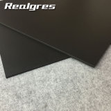 Full Body Super Black Floor Tile, Rustic Porcelain Tile Prices