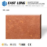 Superior Quality Artificial Quartz Stone Slabs