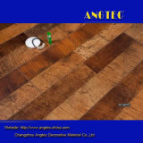 New Designs Laminate Flooring Fireproof