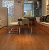 Wood Vinyl Plank Flooring