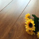 Solid and Engineered Embossment Wood Flooring