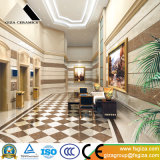 600*600mm Polished Glazed Marble Tiles for Building Material (60A36)