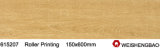 High Quality Wood Look Ceramic Tile Price