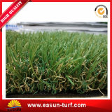 35mm Natural Looking Landscape Garden Artificial Grass